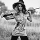 Image for article titled The Costume Institute Has No Clothes